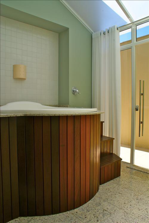 Kayrós Business Hotel 4*